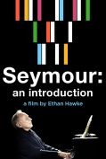 Seymour: An Introduction (2015) เซย์มอร์ แอน อินโทรดักชั่น  