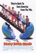 The Brady Bunch Movie (1995) เดอะ เบรดี้ บันช์ มูฟวี่  