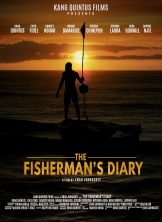 The Fisherman's Diary (2020) บันทึกคนหาปลา  
