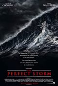 The Perfect Storm (2000) มหาพายุคลั่งสะท้านโลก  