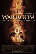 War Room (2015) วอร์ รูม  