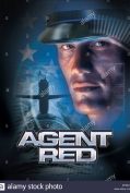 Agent Red (2000) แผนยั้งไวรัสล้างโลก  
