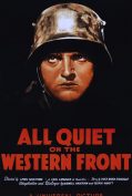 All Quiet on the Western Front (1930) แนวรบตะวันตก เหตุการณ์ไม่เปลี่ยนแปลง  