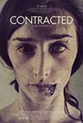 Contracted (2013) ซั่มติดเชื้อ  