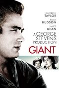 Giant (1956)  