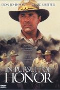 In Pursuit of Honor (1995) การไล่ตามเกียรติยศ  