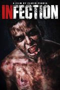 Infection (2019)  