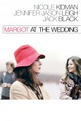 Margot at the Wedding (2007) มาร์ก็อต จอมจุ้นวุ่นวิวาห์  