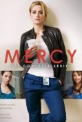 Mercy (2009) เมอร์ซี่ คือเธอ คือรัก  
