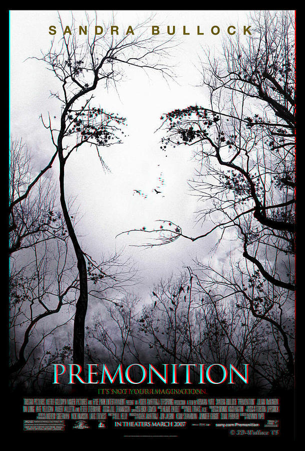 Premonition (2007) หยั่งรู้ หยั่งตาย