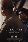 The Disciple (2020) ศิษย์เอก  