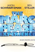 The Marc Pease Experience (2009) ยอดชายเท้าไฟ หัวใจขอแด๊นซ์  