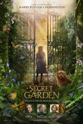 The Secret Garden (2020) มหัศจรรย์ในสวนลับ  
