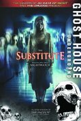 The Substitute (2007)  