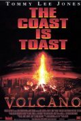 Volcano (1997) ปะทุนรก ล้างปฐพี  