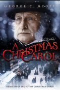 A Christmas Carol (1984) คริสต์มาสสามผีปาฏิหาริย์  
