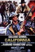 California (1977) แค้นไอ้คาวบอย  