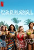 Carnaval (2021) คาร์นิวัล ลืมรักให้โลกจำ  