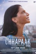 Chhapaak (2020)  