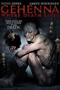 Gehenna: Where Death Lives (2016) มันอยู่ในหลุม  