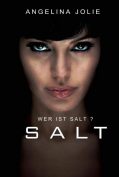 Salt (2010) สวยสังหาร  