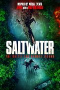Saltwater: The Battle for Ramree Island (2021) กระชากนรกเกาะรามรี  