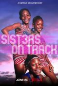 Sisters on Track (2021) จากลู่สู่ฝัน  