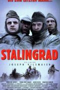 Stalingrad (1993) สตาลินกราด  