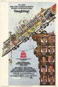 The Big Bus (1976)  