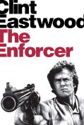 The Enforcer (1976) มือปราบปืนโหด  