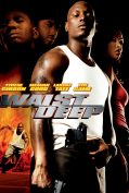 Waist Deep (2006) อึด บ้า ซ่าส์ลุย  