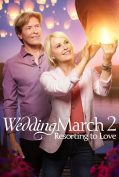Wedding March 2: Resorting to Love (2017)  