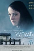 Womb (2010)  