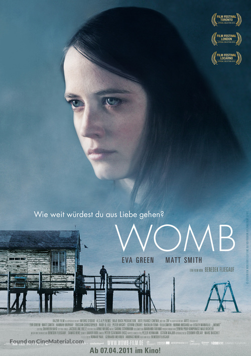 Womb (2010)