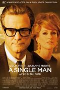 A Single Man (2009)  