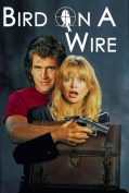 Bird on a Wire (1990) ดับอำมหิต  