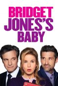 Bridget Jones’s Baby (2016) บริดเจ็ท โจนส์ เบบี้  