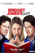 Bridget Jones’s Diary (2001) บริตเจต โจนส์ ไดอารี่ บันทึกรักพลิกล็อค  
