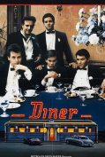 Diner (1982)  
