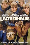 Leatherheads (2008) เจาะข่าวลึกมาเจอรัก  