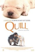 Quill: The Life of a Guide Dog (2004) โฮ่งฮับ เจ้าตัวเนี้ยซี้ร้อยเปอร์เซ็นต์  