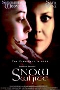 Snow White A Tale of Terror (1997) สโนว์ไวท์ ตำนานสยอง  