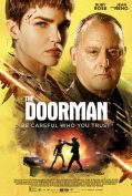 The Doorman (2020) พากย์ไทย  