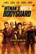 The Hitman’s Wife’s Bodyguard (2021) แสบ ซ่าส์ แบบว่าบอดี้การ์ด 2  