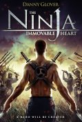 The Ninja Immovable Heart (2014) โคตรนินจา..ฆ่าไม่ตาย  