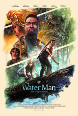 The Water Man  (2020) เดอะ วอเตอร์ แมน