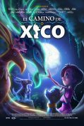 Xico’s Journey (2020) ฮีโกผจญภัย  