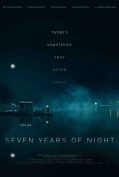 7 Years of Night (2018)  