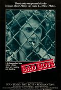 Bad Boys (1983)  
