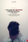 I Killed My Mother (2009) ศิลปะแห่งมาตุฆาต  